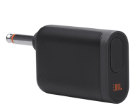 JBL PartyBox Wireless Microphone - 1329170 - zdjęcie 6